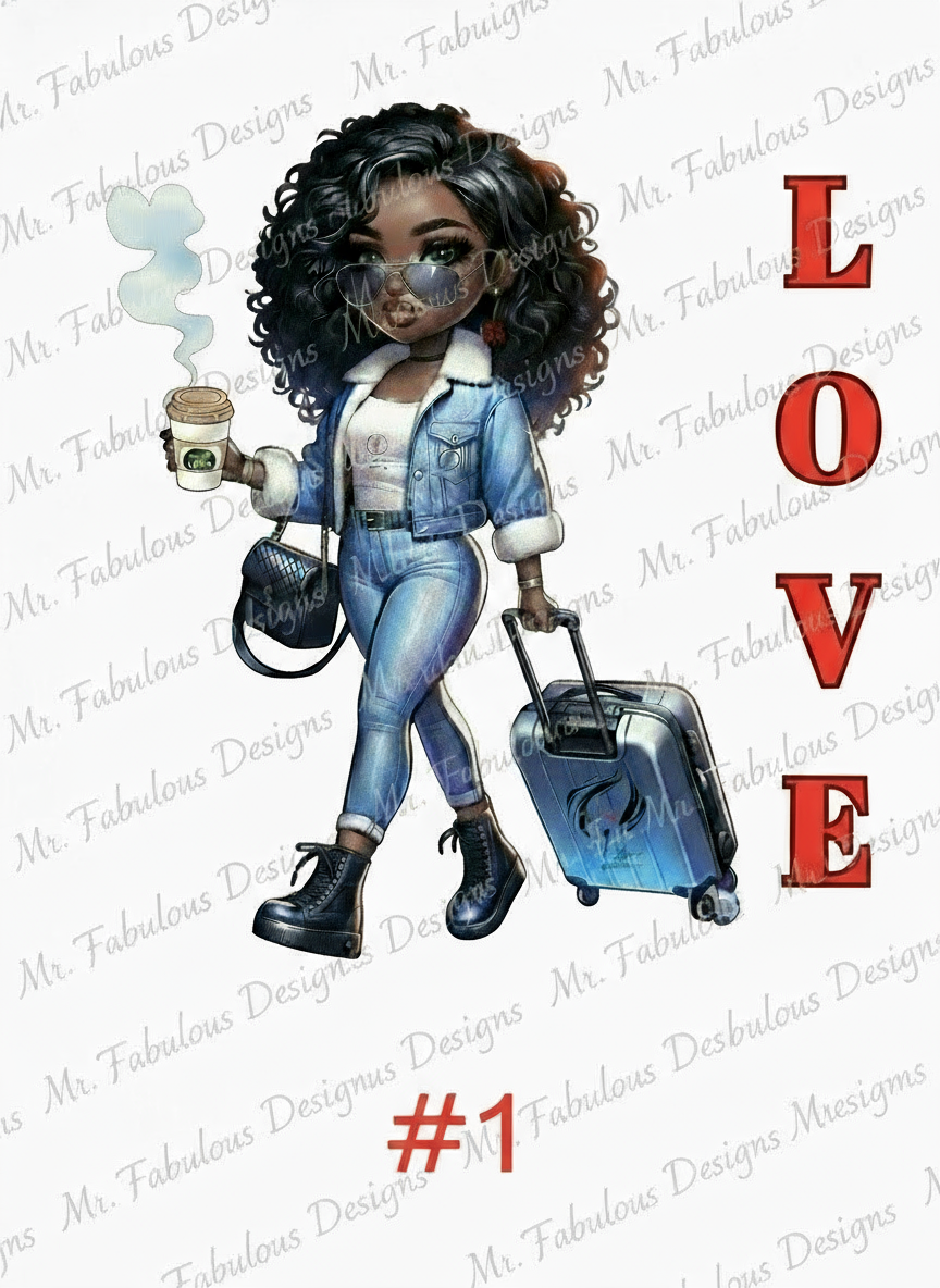 My Current Mood Short Sleeve T-shirts(Love)