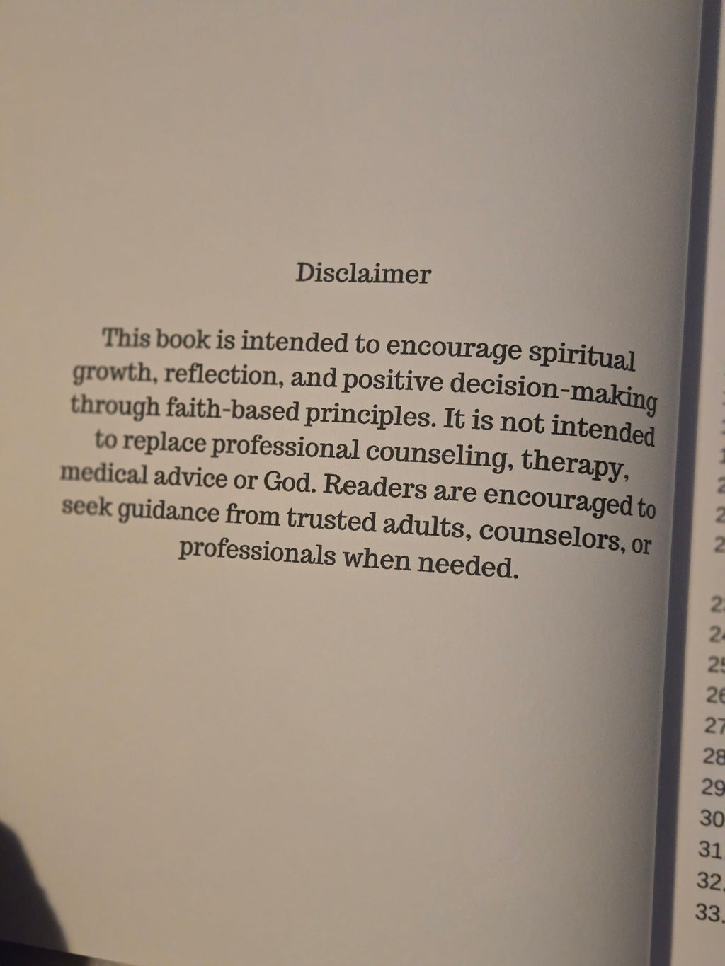 Christian Kids Activity Book | Faith Based Fun Ages 5-12